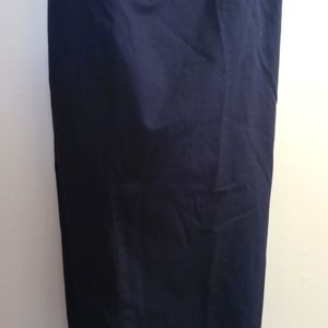Mens casual pants